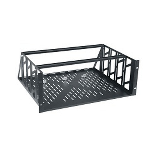 Middle Atlantic 4SP Clamping Rackshelf