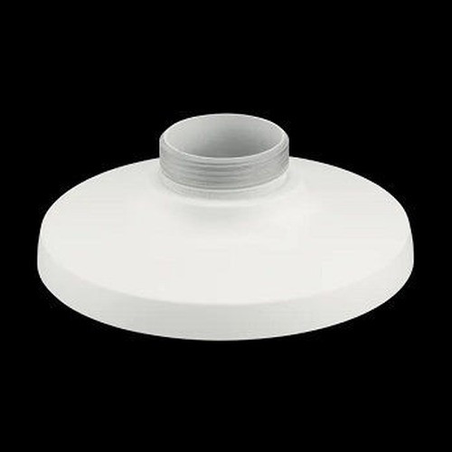 Hanwha SBP-300HMW5 White Hanging Mount