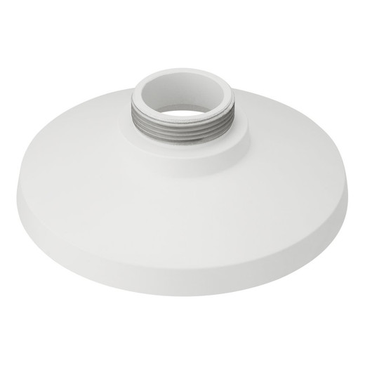 Hanwha SBP-301HMW3 Cap Adapter