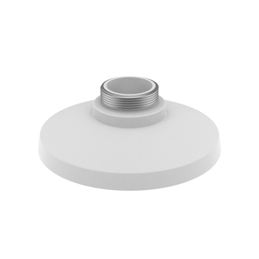 Hanwha SBP-301HMW3 Cap Adapter
