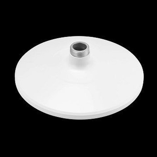Hanwha SBP-317HMW White Aluminum Hanging Mount for PTZ Cameras