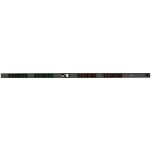 Vertiv Tech Support Premium Rack UPS YRS1-6 - TSP-RACK-P-06