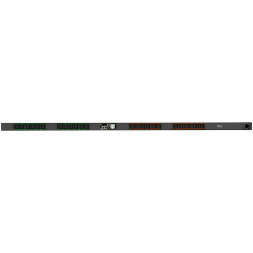 Vertiv Tech Support Premium Rack UPS YRS1-6 - TSP-RACK-P-06