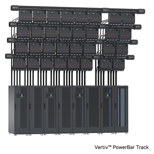 Vertiv Tech Support Premium Remote Rack UPS YRS1-2 - TSP-RACK-PR-02