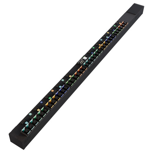 Vertiv Tech Support Premium Remote Rack UPS YRS1-7 - TSP-RACK-PR-07