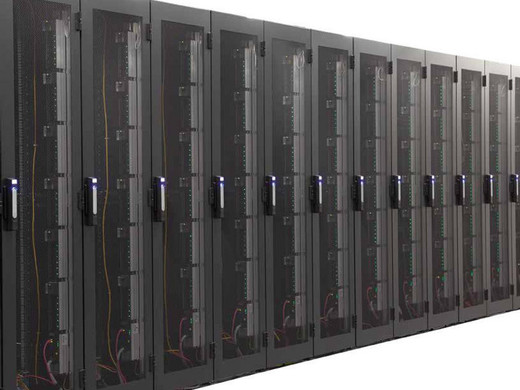 Vertiv Tech Support Premium Remote Rack UPS YRS1-8 - TSP-RACK-PR-08
