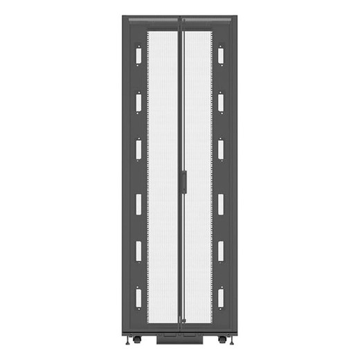Vertiv Tech Support Premium Remote Rack UPS AFM - TSP-RACK-PR-A