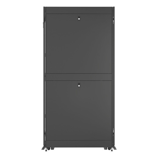 Vertiv Tech Support Remote Help Add-on Rack UPS YRS1-7 - TSP-RACK-PR-ADD-07