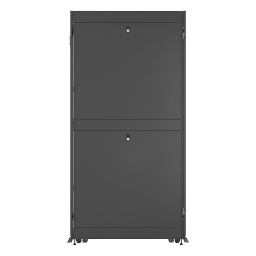 Vertiv Rack UPS Add-on - TSP-RACK-PR-ADD-07