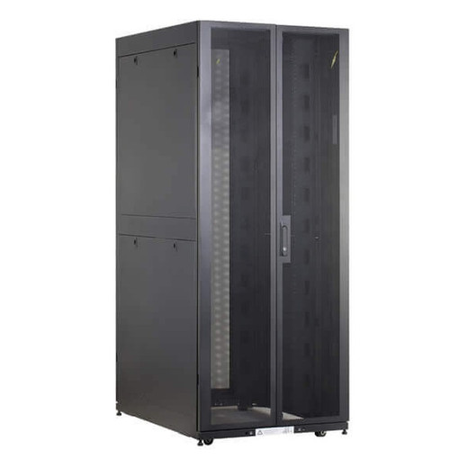 Vertiv Tech Support Remote Help Add-on Rack UPS YRS1-8 - TSP-RACK-PR-ADD-08