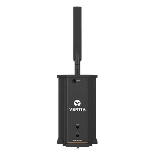 Vertiv Rpdu Rack Transfer Swch 30A 208V 4.9KW 2