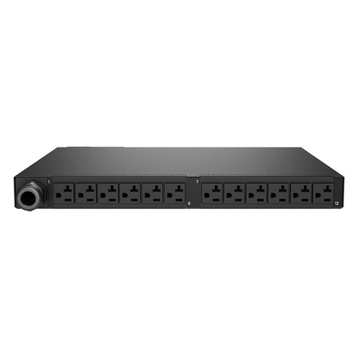 Vertiv VA4N21A1 20A 208V
