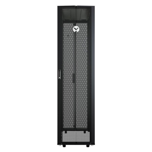 Vertiv Rpdu, Rack Transfer Switch Monitored Unit Level, 20A, 120V, 1.9KW, Horizontal, (