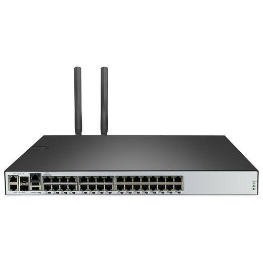 Vertiv VA4N32A0 30A 208V RDU