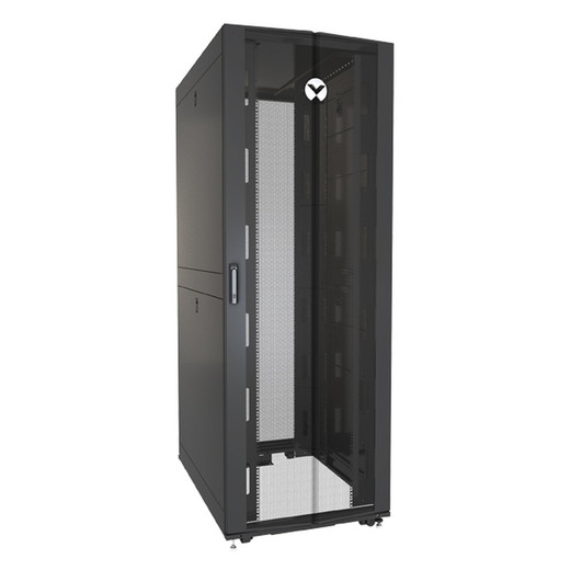 Vertiv Rpdu, Rack Transfer Switch Switched Unit Level Monitoring, 30A, 120V, 2.8KW, HOR