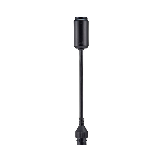 Hanwha SLA-T2480A 2.4mm Fixed Lens Module