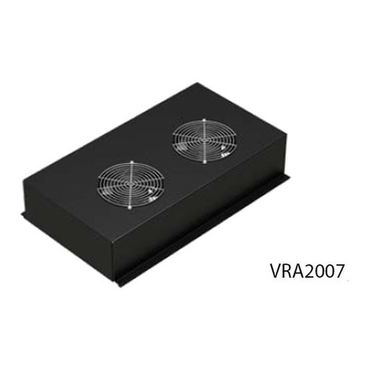 Vertiv Aisle Containment Accy 3FT Roof Filler - VC-AC-0014
