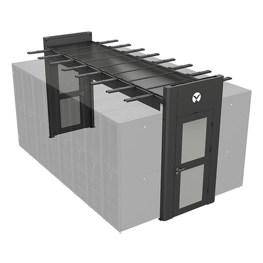 Vertiv Aisle Containment Accy 6FT Roof Filler - VC-AC-0016