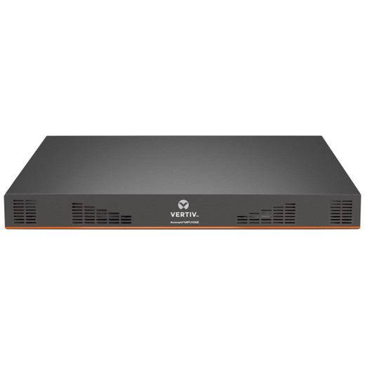 Vertiv Aisle Containment Accy 2FT Brush Strip - VC-AC-0022