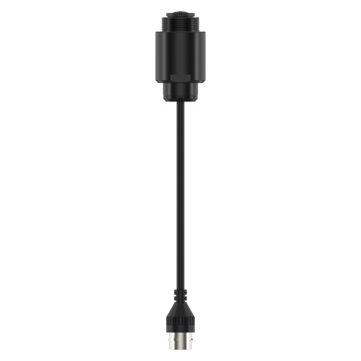 Hanwha SLA-T2480WA 2.4mm Outdoor Fixed Lens