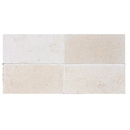 Middle Atlantic Tile Spacer FOR Cover ASS - RFB119-TS