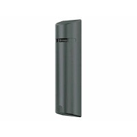 Hanwha SLA-T4680DA 2MP Door Jamb Lens Module