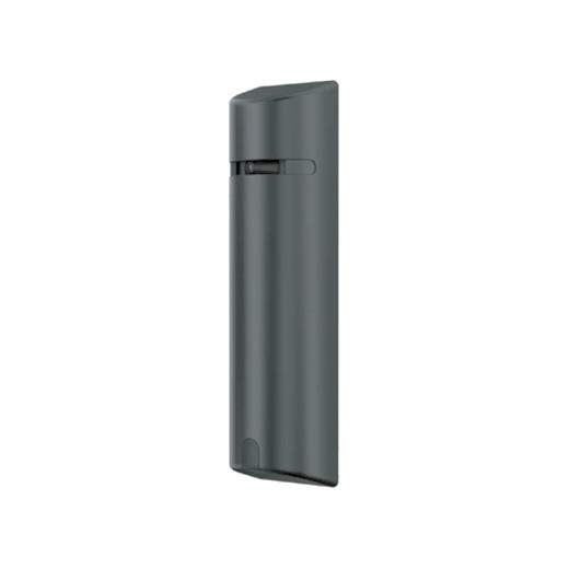 Hanwha SLA-T4680DA 2MP Door Jamb Lens Module