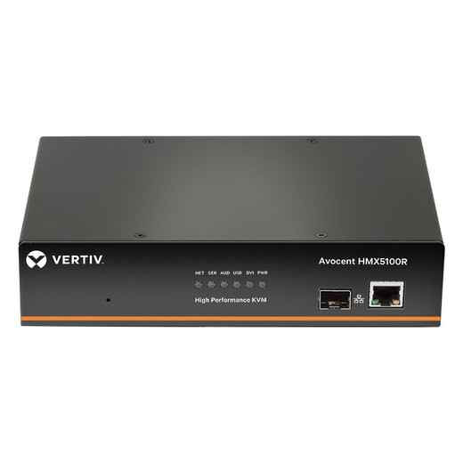 Vertiv Aisle Containment FRM 36IN FLR Stnd - VC-FM-0010