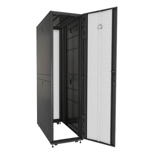 Vertiv Aisle Containment Roof 1X6FT Shrnk Panel