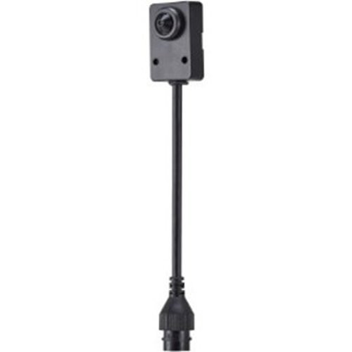 Hanwha SLA-T4680VA 4.6mm Pinhole Lens Module