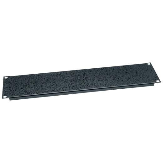 Middle Atlantic Blank Plate - RFB6B