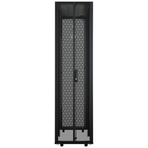 Vertiv Aisle Containment Roof 2X4FT Duct Panel