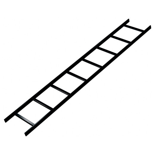 Middle Atlantic Barrier KIT FOR THE RFB6 - RFB6KIT