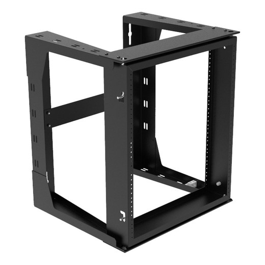 Vertiv Aisle Containment Roof 2X5FT Duct Panel