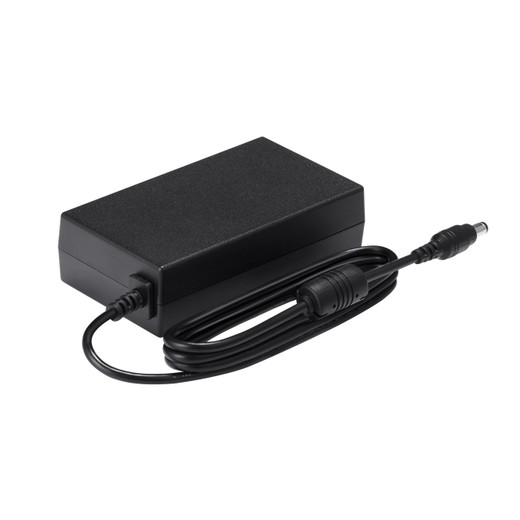 Hanwha SPU-60240 AI PVM Power Adapter 60W