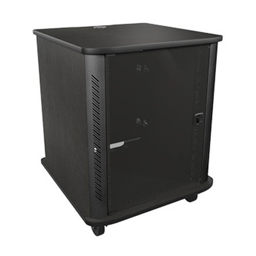 Middle Atlantic 28W16SP28DP RFR Rack GE - RFR-1628GE