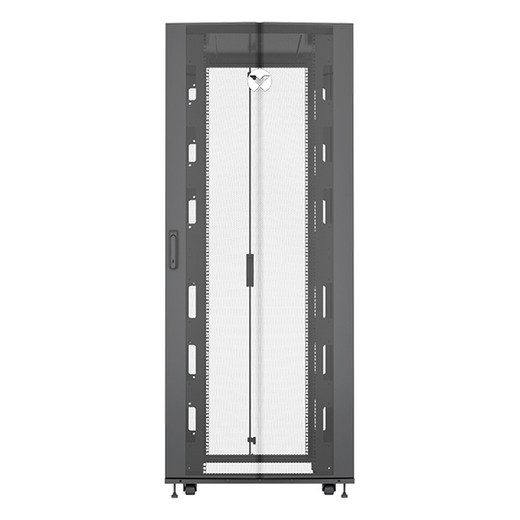 Vertiv Vertical Cable BAR 70 in H - VCBDW-42EZ
