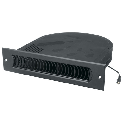 Middle Atlantic RFR Cabcool 50 PNL 2 Grom
