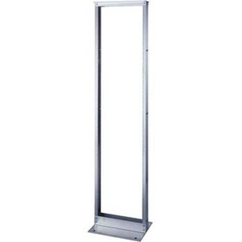 Middle Atlantic 45in. Rackspace (78.75) Aluminum Relay Rack