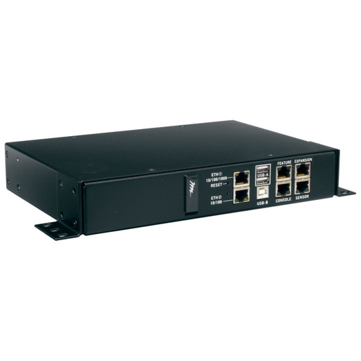 Middle Atlantic 20A4 Outip Ctrl Power - RLNK-420R