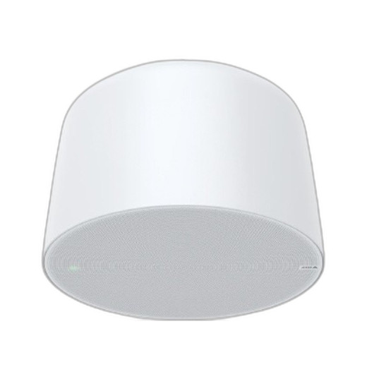 Axis 02389-001 C1510 Axis C1510 Network Pendant Speaker