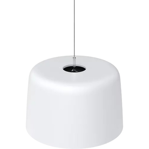 Axis 02389-001 Network Pendant Speaker