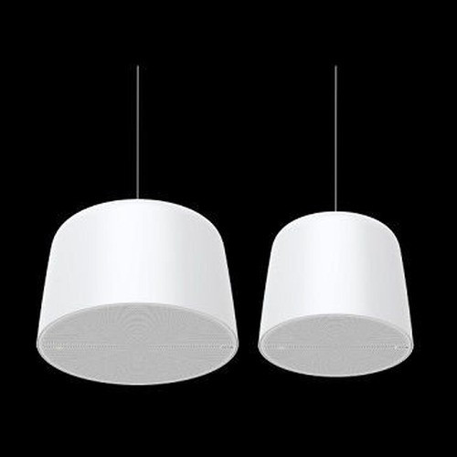 Axis C1511 Network Pendant Speaker - 02390-001