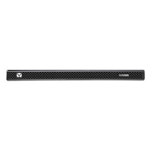 Vertiv Lithium-ion External Battery Cabinet, 48V, 1U Rack/tower