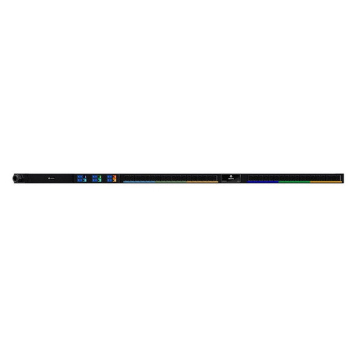 Vertiv VP0N6263 Rack PDU