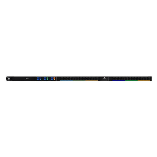 Vertiv VP1N30AU Rack PDU