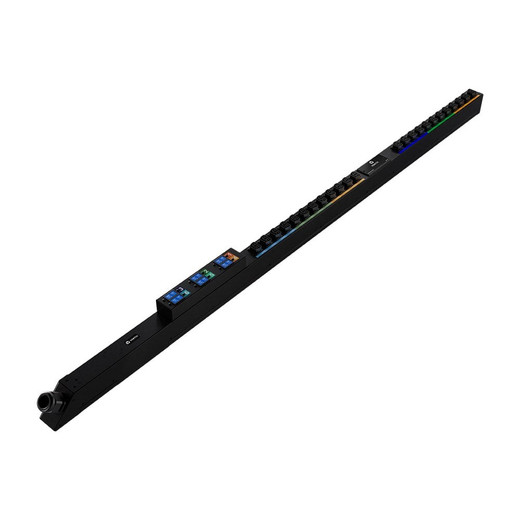 Vertiv VP1N30AU Rack PDU