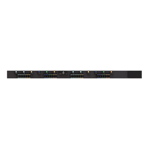 Vertiv Rpdu Basic Upgradeable 60A 208V Delta 28.8KW Vertical (24) Combination C1