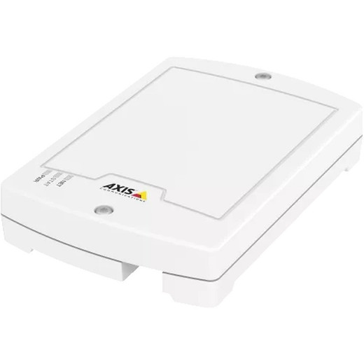 Axis 02294-001 Case Insight 1TB Evidence Management Storage