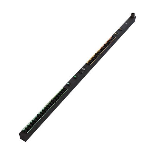Vertiv VP1U60A0 60A 13.8KW Vertical PDU